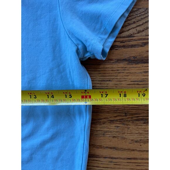 Taylor Swift Midnights Too Soft for All Of It T Shirt Tee  Women's Size Large - Picture 7 of 7